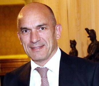 Bper premiata 'Top employers Italia 2020' Bper premiata 'Top employers Italia 2020'